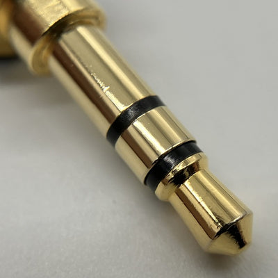 【中古】T5s【日本橋】