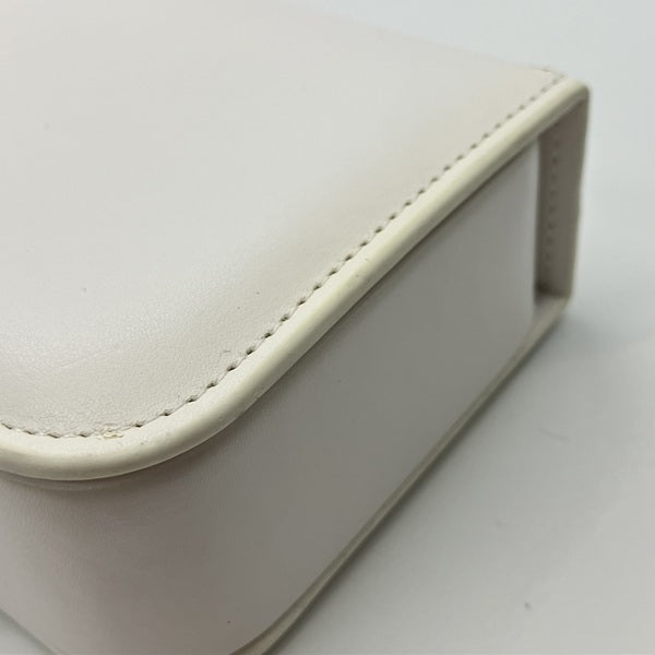 【中古】T5s【日本橋】
