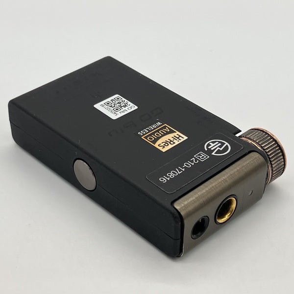 【中古】GO blu【秋葉原】