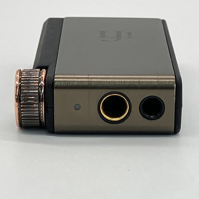 【中古】GO blu【秋葉原】