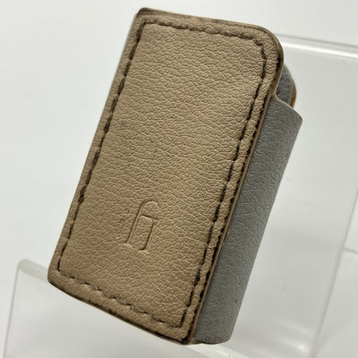 【中古】GO blu case【日本橋】