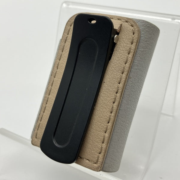 【中古】GO blu case【日本橋】