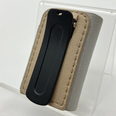 【中古】GO blu case【日本橋】