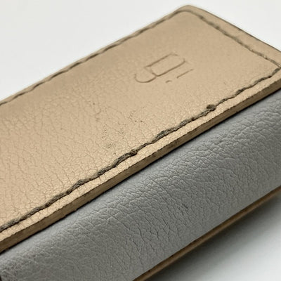 【中古】GO blu case【日本橋】