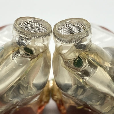 【中古】BR5 Mk2 レッド(ケーブル欠品)【秋葉原】