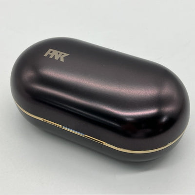 【中古】TE-W1 ピエール中野コラボモデル【TE-W1-PNK】【秋葉原】