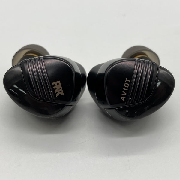 【中古】TE-W1 ピエール中野コラボモデル【TE-W1-PNK】【秋葉原】