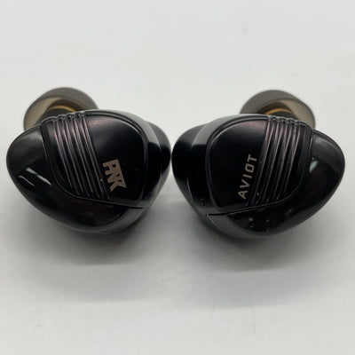 【中古】TE-W1 ピエール中野コラボモデル【TE-W1-PNK】【秋葉原】