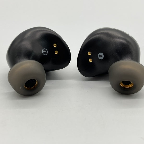 【中古】TE-W1 ピエール中野コラボモデル【TE-W1-PNK】【秋葉原】