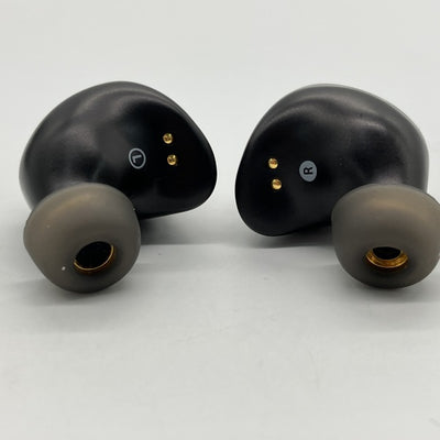 【中古】TE-W1 ピエール中野コラボモデル【TE-W1-PNK】【秋葉原】