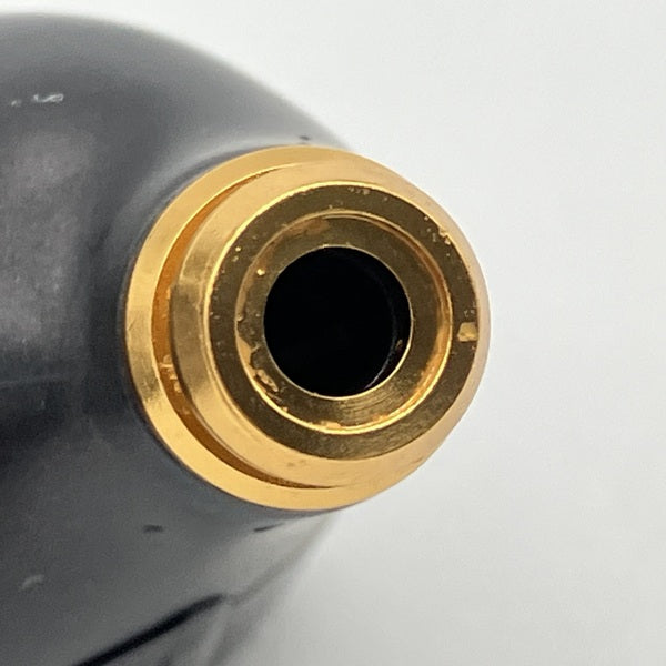 【中古】TE-W1 ピエール中野コラボモデル【TE-W1-PNK】【秋葉原】