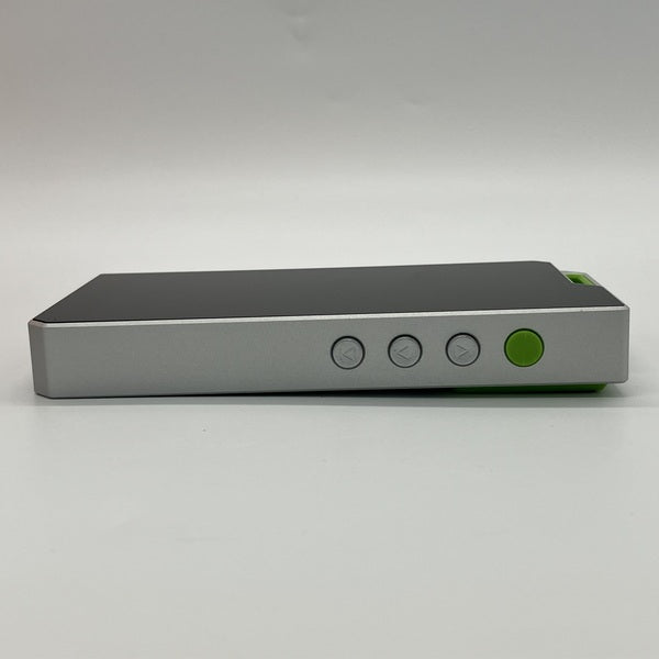 【中古】R4 - Green【日本橋】