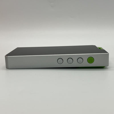 【中古】R4 - Green【日本橋】