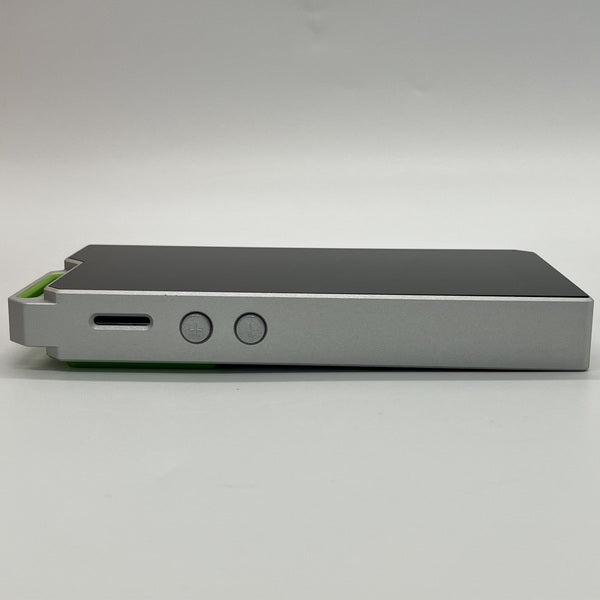 【中古】R4 - Green【日本橋】
