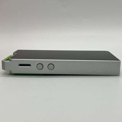【中古】R4 - Green【日本橋】