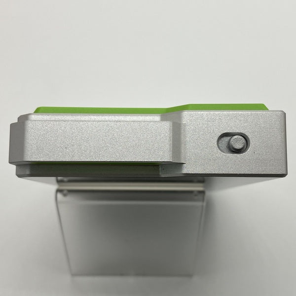 【中古】R4 - Green【日本橋】