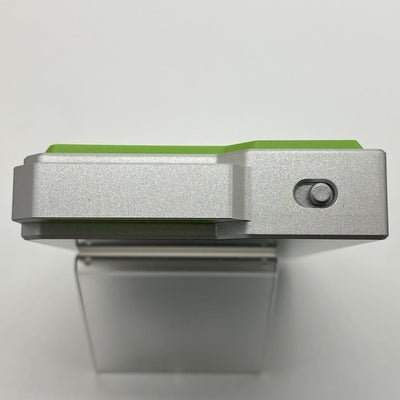 【中古】R4 - Green【日本橋】
