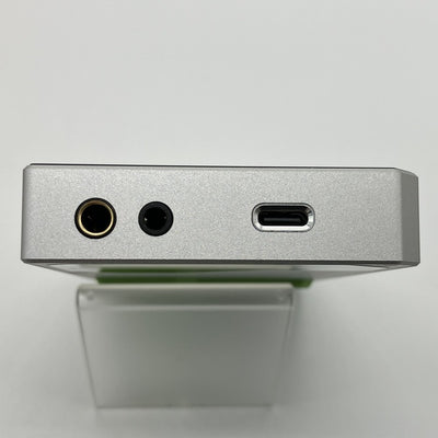【中古】R4 - Green【日本橋】