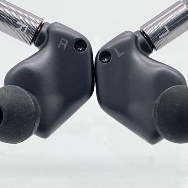 Astel&Kern AK ZERO2 美品 eイヤホンガラスコーティング済 Astel&Kern AK ZERO2 美品 eイヤホンガラスコーティング済