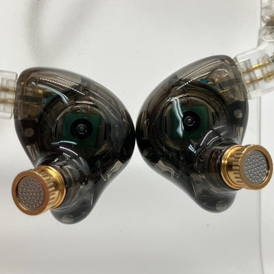 【中古】NICEHCK NX7 MK4【日本橋】