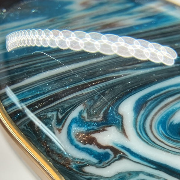 【中古】NICEHCK NX7 MK4【日本橋】