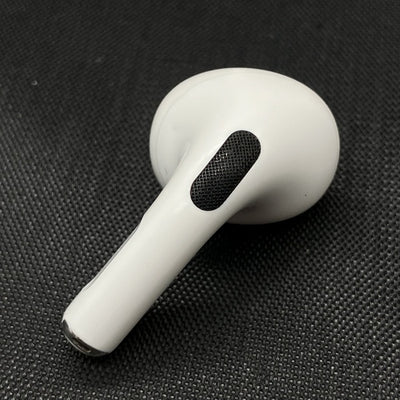 【中古】AirPods Pro （L側）【日本橋】