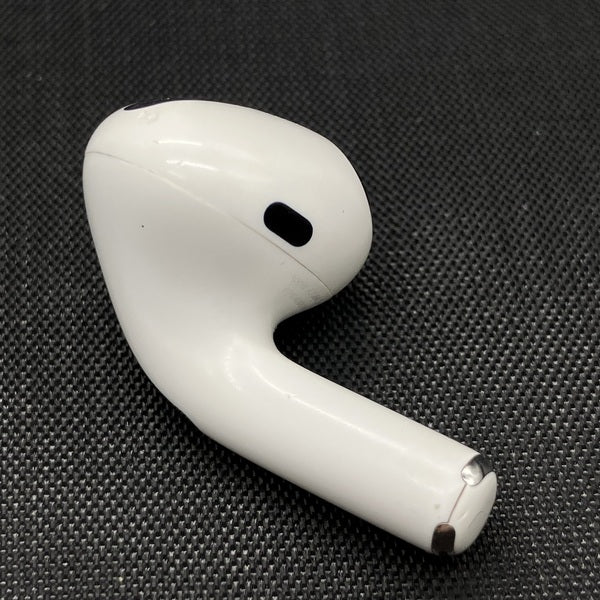 【中古】AirPods Pro （L側）【日本橋】