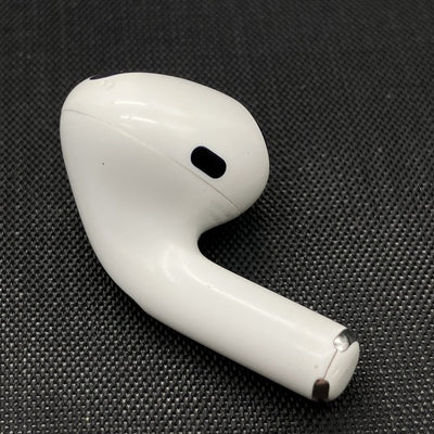 【中古】AirPods Pro （L側）【日本橋】