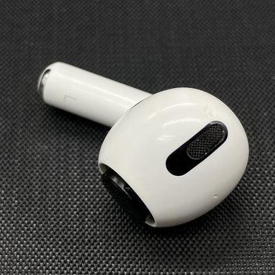 【中古】AirPods Pro （L側）【日本橋】