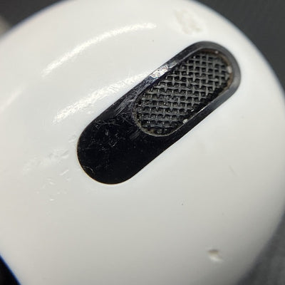 【中古】AirPods Pro （L側）【日本橋】
