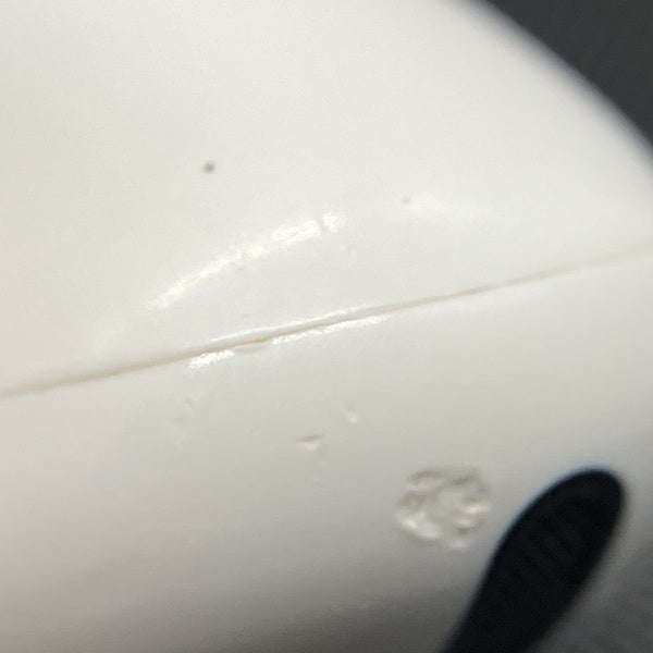 【中古】AirPods Pro （L側）【日本橋】