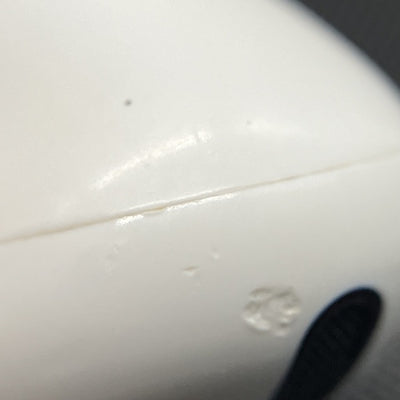 【中古】AirPods Pro （L側）【日本橋】
