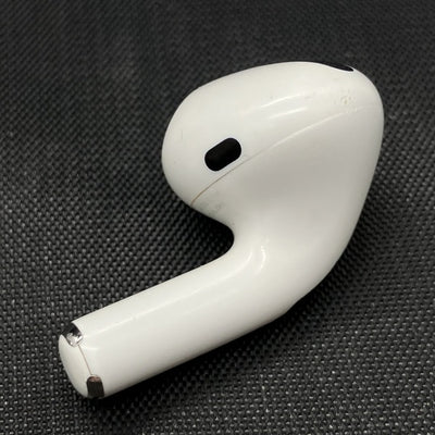 【中古】AirPods Pro （R側）【日本橋】