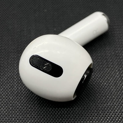 【中古】AirPods Pro （R側）【日本橋】