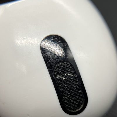 【中古】AirPods Pro （R側）【日本橋】