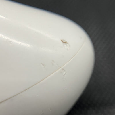 【中古】AirPods Pro （R側）【日本橋】