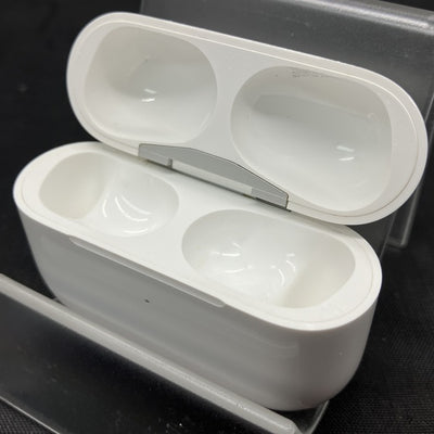 【中古】AirPods Pro 充電ケース【日本橋】
