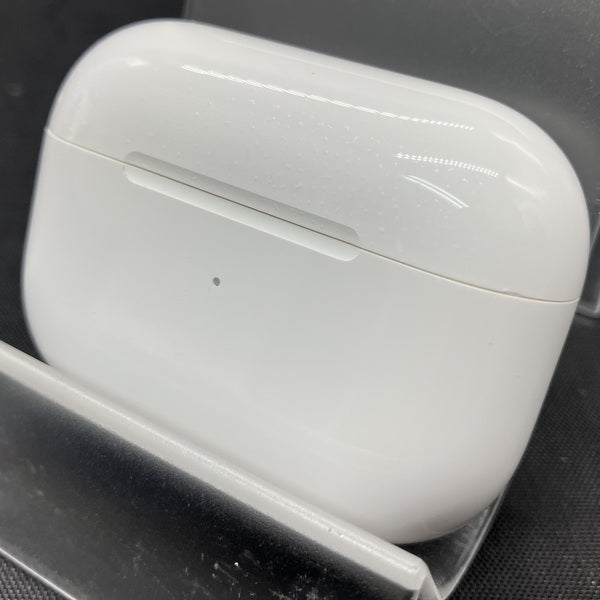 【中古】AirPods Pro 充電ケース【日本橋】
