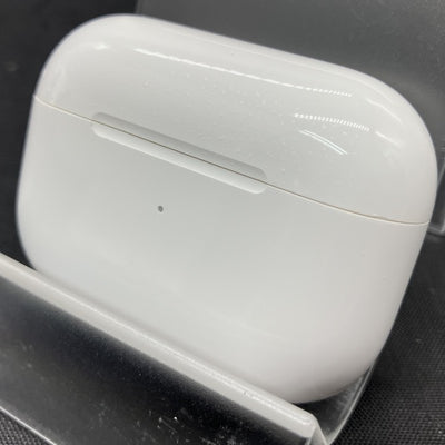 【中古】AirPods Pro 充電ケース【日本橋】