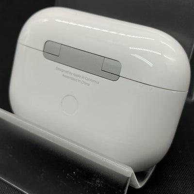【中古】AirPods Pro 充電ケース【日本橋】