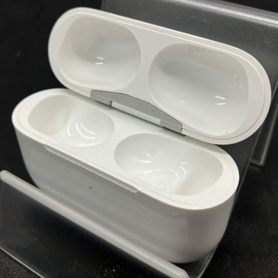 【中古】AirPods Pro 充電ケース【日本橋】