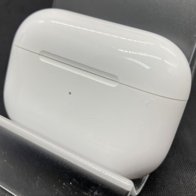 【中古】AirPods Pro 充電ケース【日本橋】