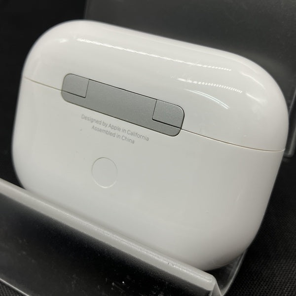 【中古】AirPods Pro 充電ケース【日本橋】