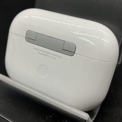 【中古】AirPods Pro 充電ケース【日本橋】