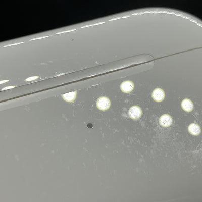 【中古】AirPods Pro 充電ケース【日本橋】