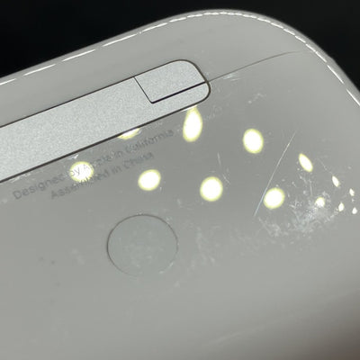 【中古】AirPods Pro 充電ケース【日本橋】