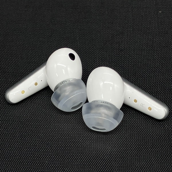 【中古】Soundcore Liberty 4 クラウドホワイト 【A3953N21】【秋葉原】