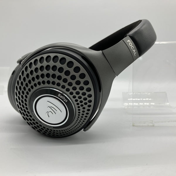 【中古】BATHYS【秋葉原】