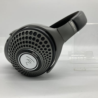 【中古】BATHYS【秋葉原】