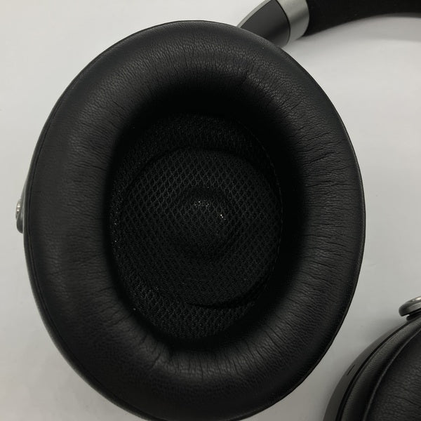 【中古】BATHYS【秋葉原】